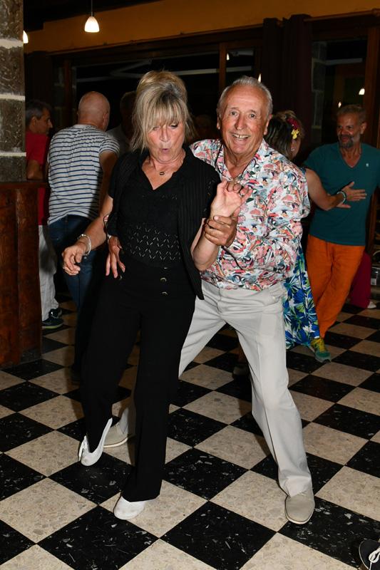 min 2023 08 10 Laroquebrou 352